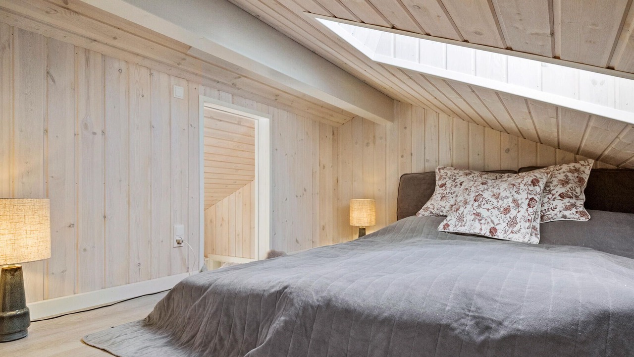 Photo of Others in Hojby