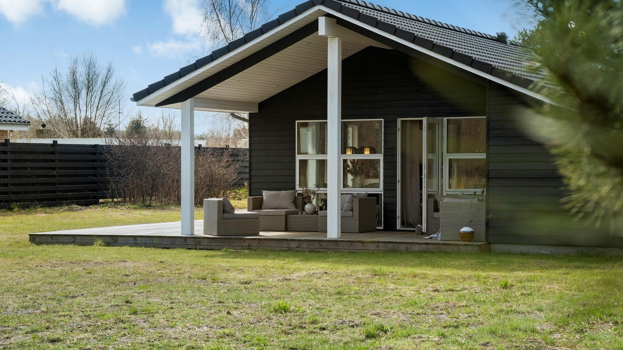 Photo of Others in Hojby