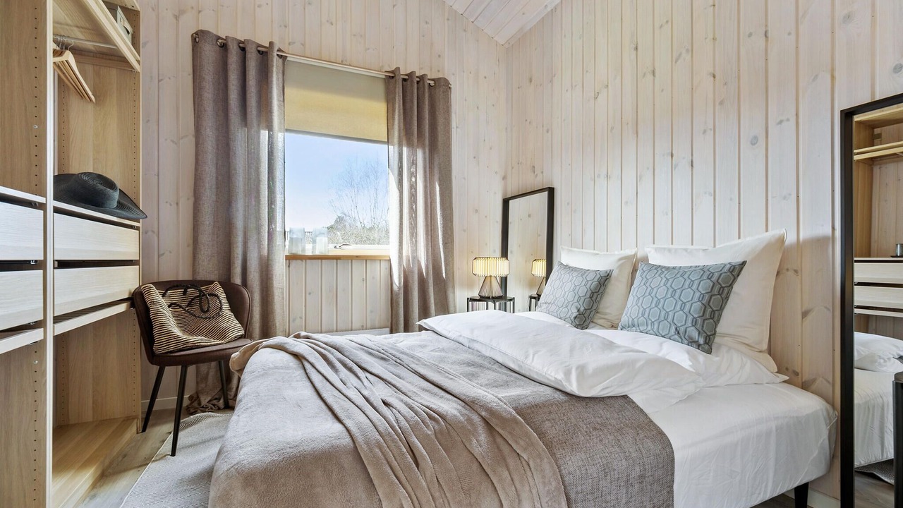 Photo of Others in Hojby