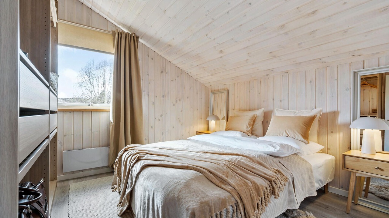 Photo of Others in Hojby