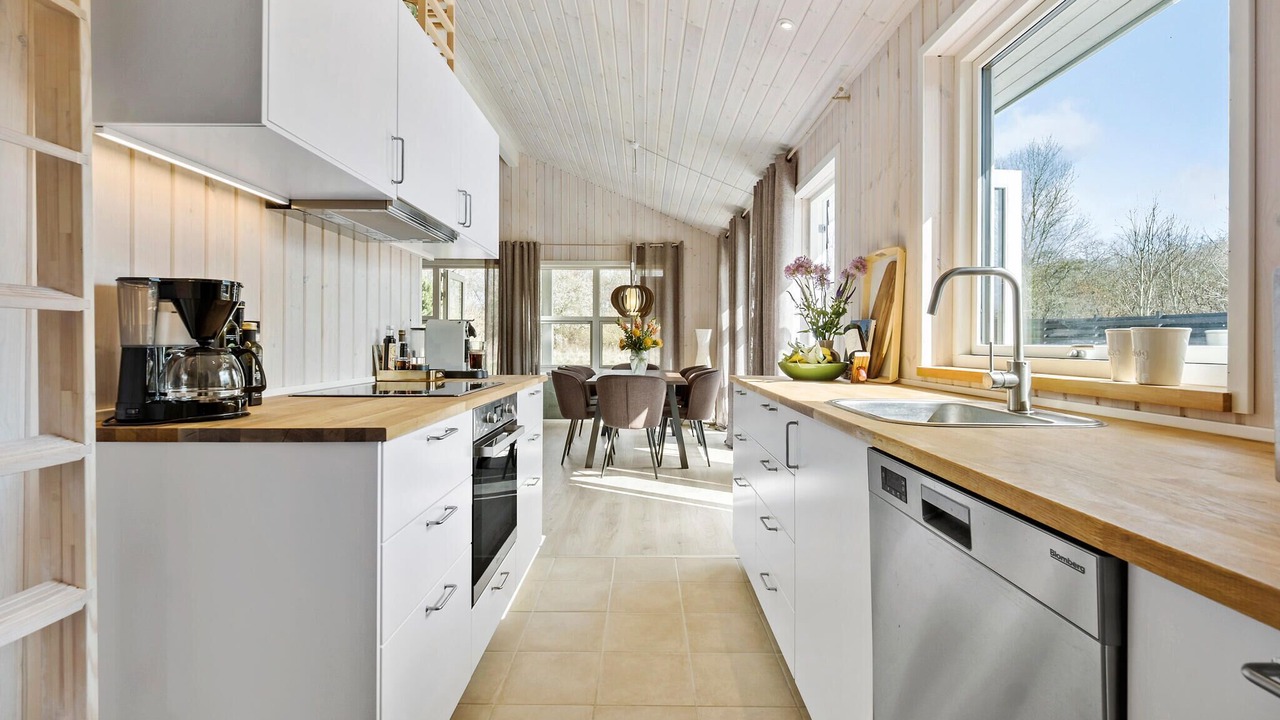 Photo of Others in Hojby