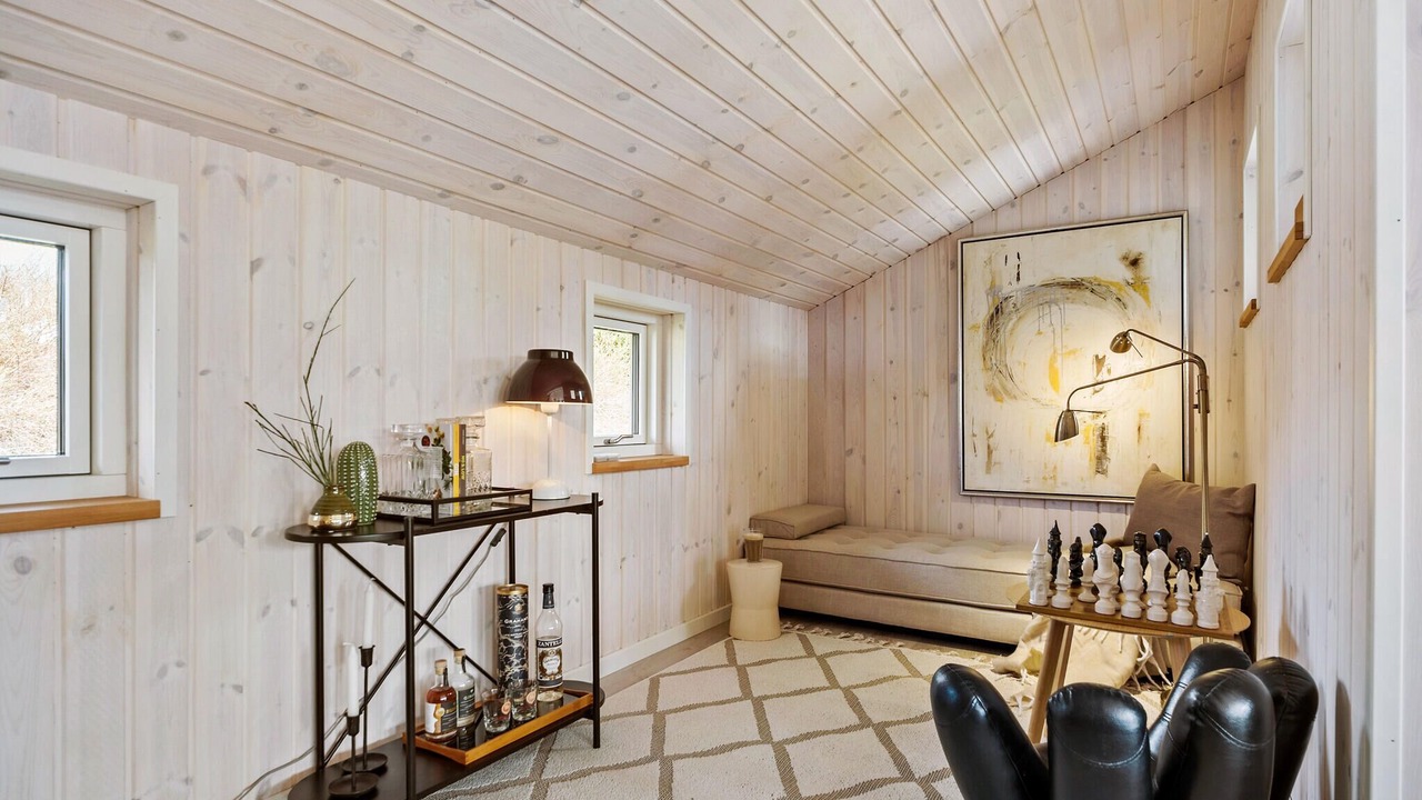 Photo of Others in Hojby