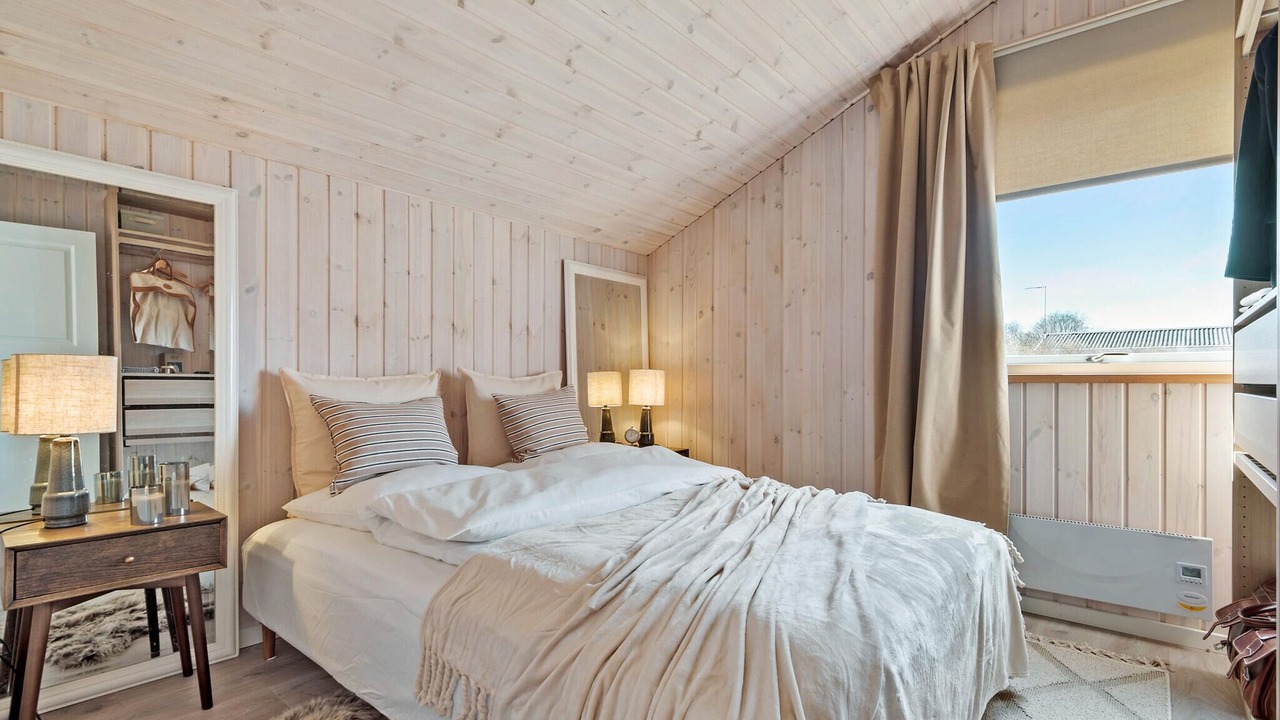 Photo of Others in Hojby