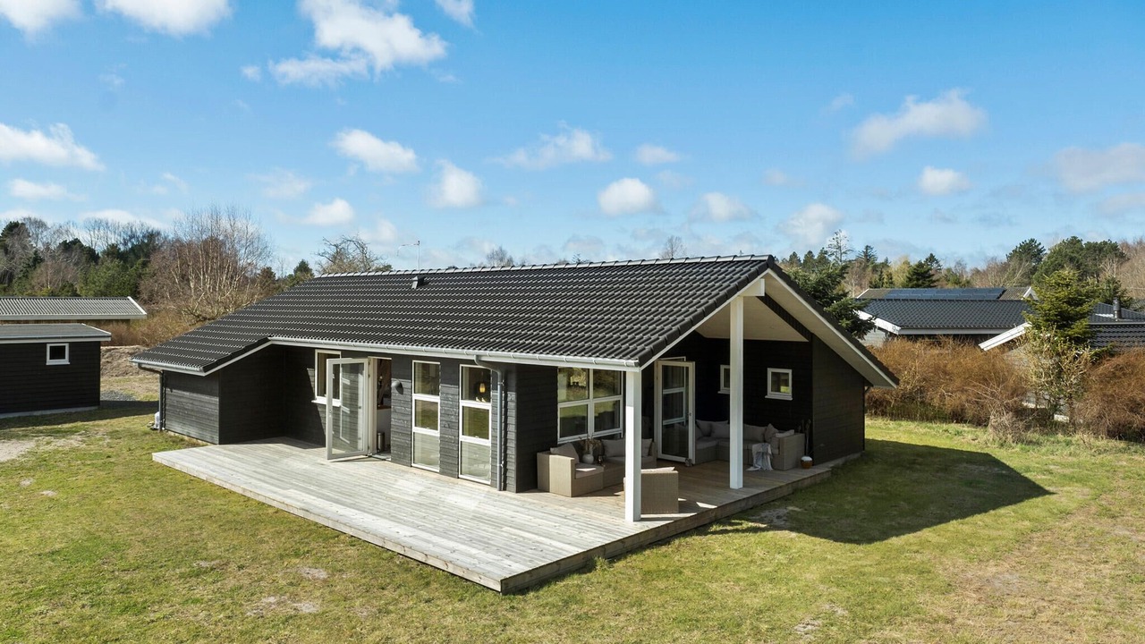 Photo of Others in Hojby