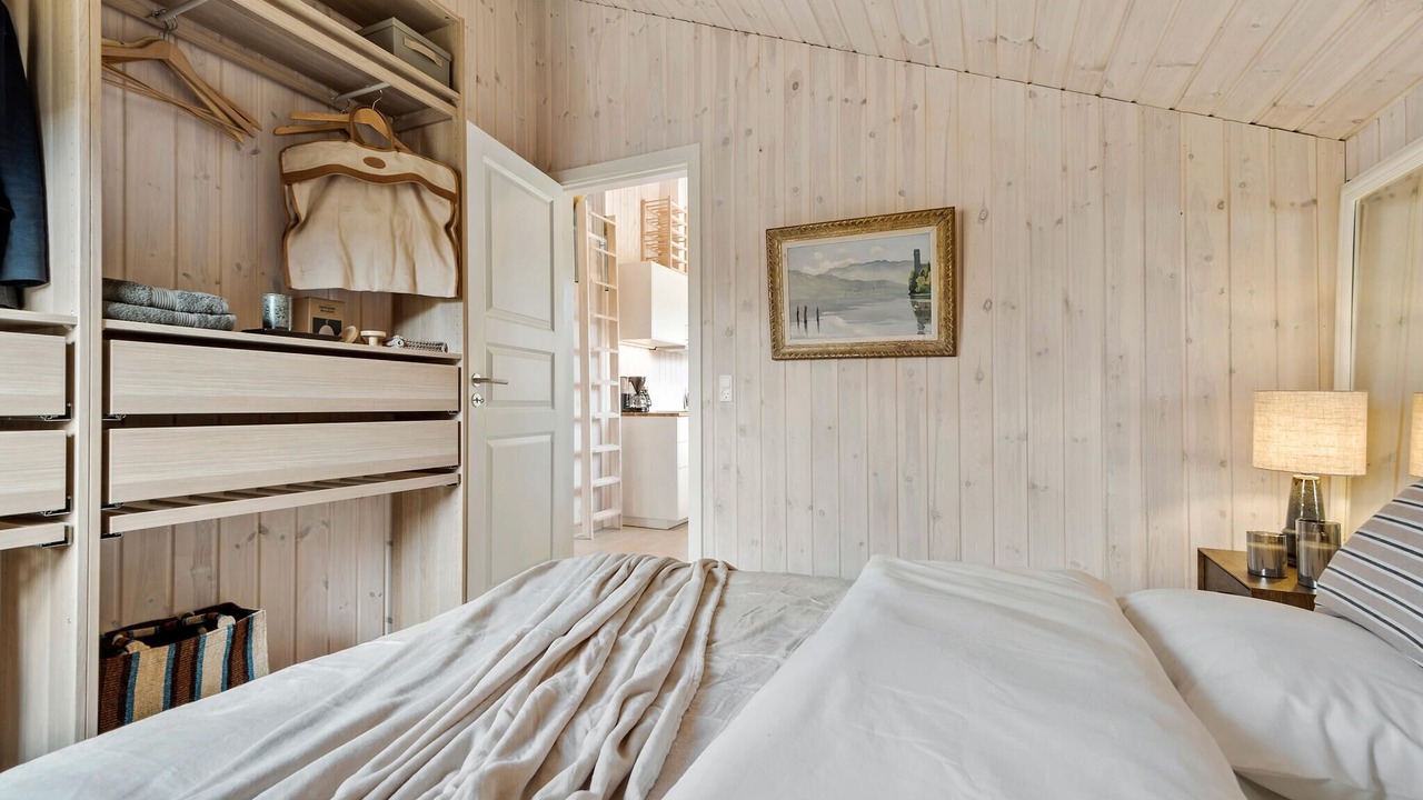 Photo of Others in Hojby