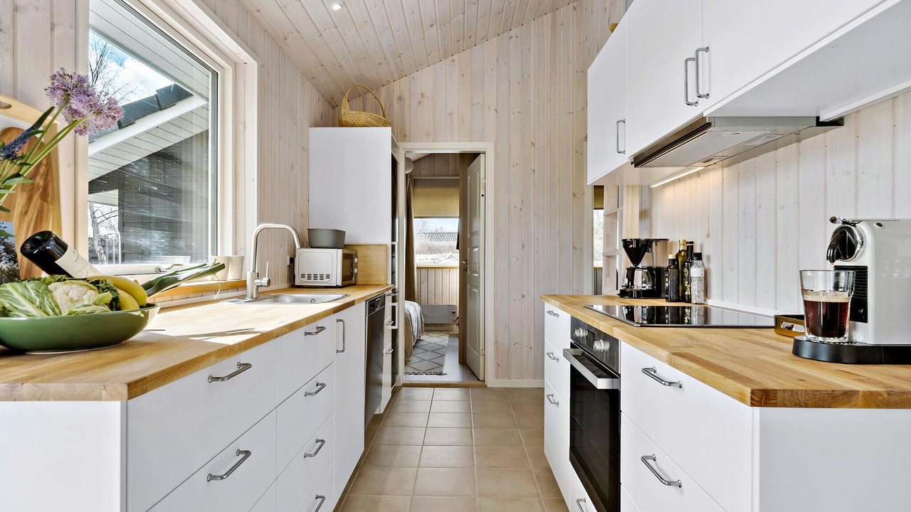 Photo of Others in Hojby