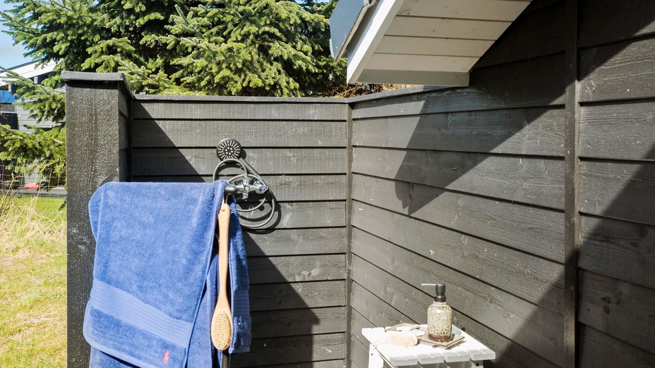 Photo of Others in Hojby