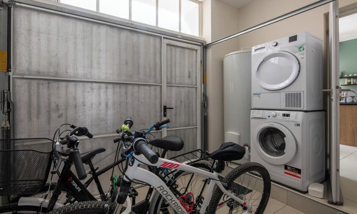 Photo of Others in Le Pechereau