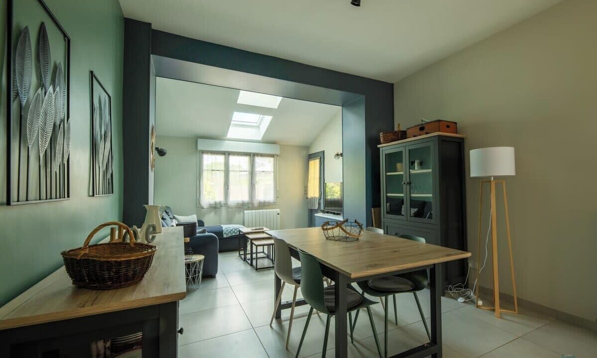 Photo of Others in Le Pechereau