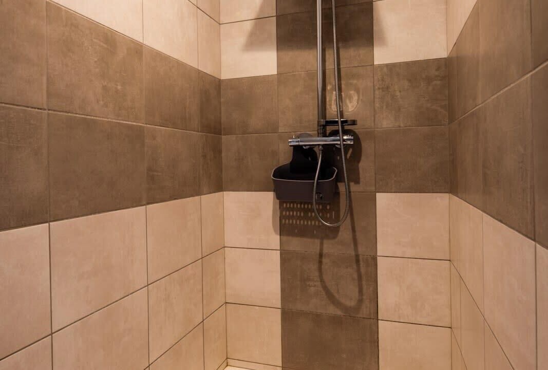 Photo of Bathroom in Le Pechereau