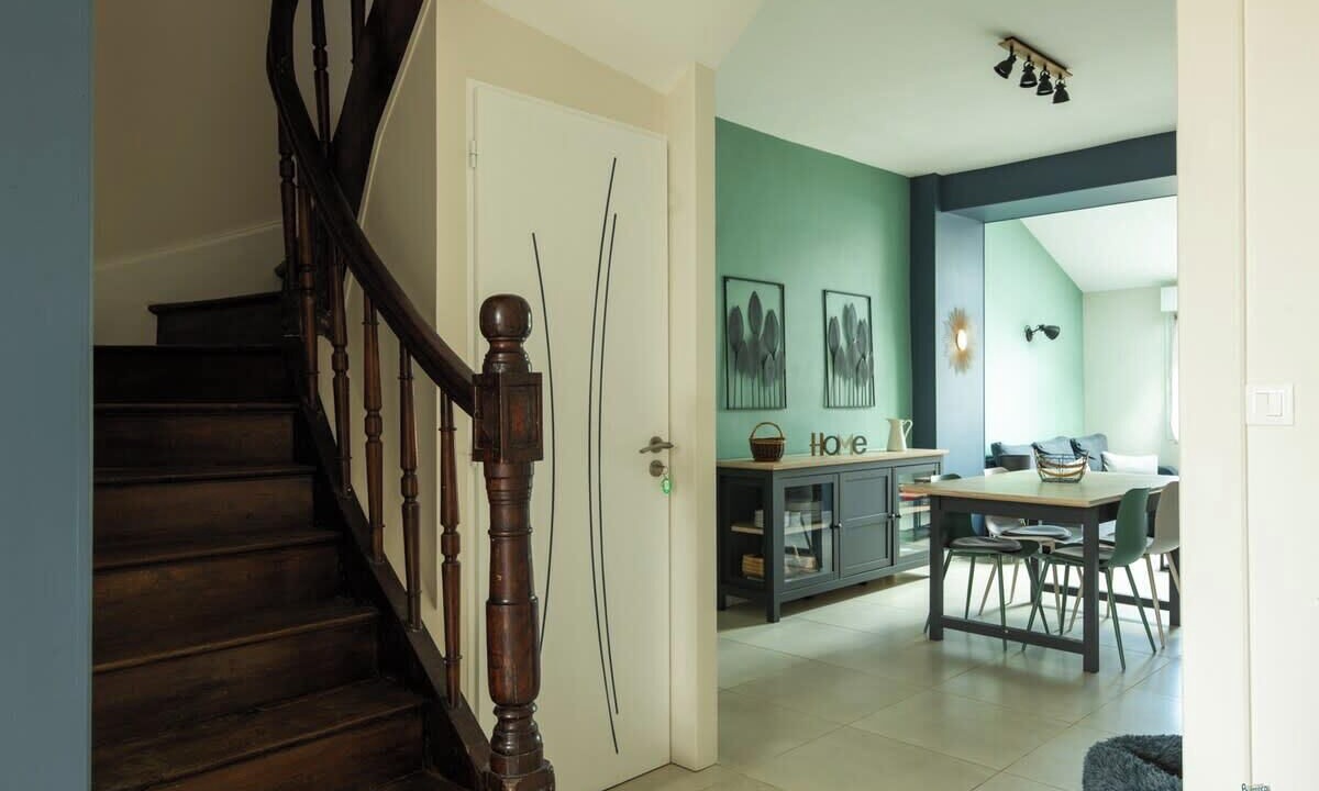 Photo of Others in Le Pechereau