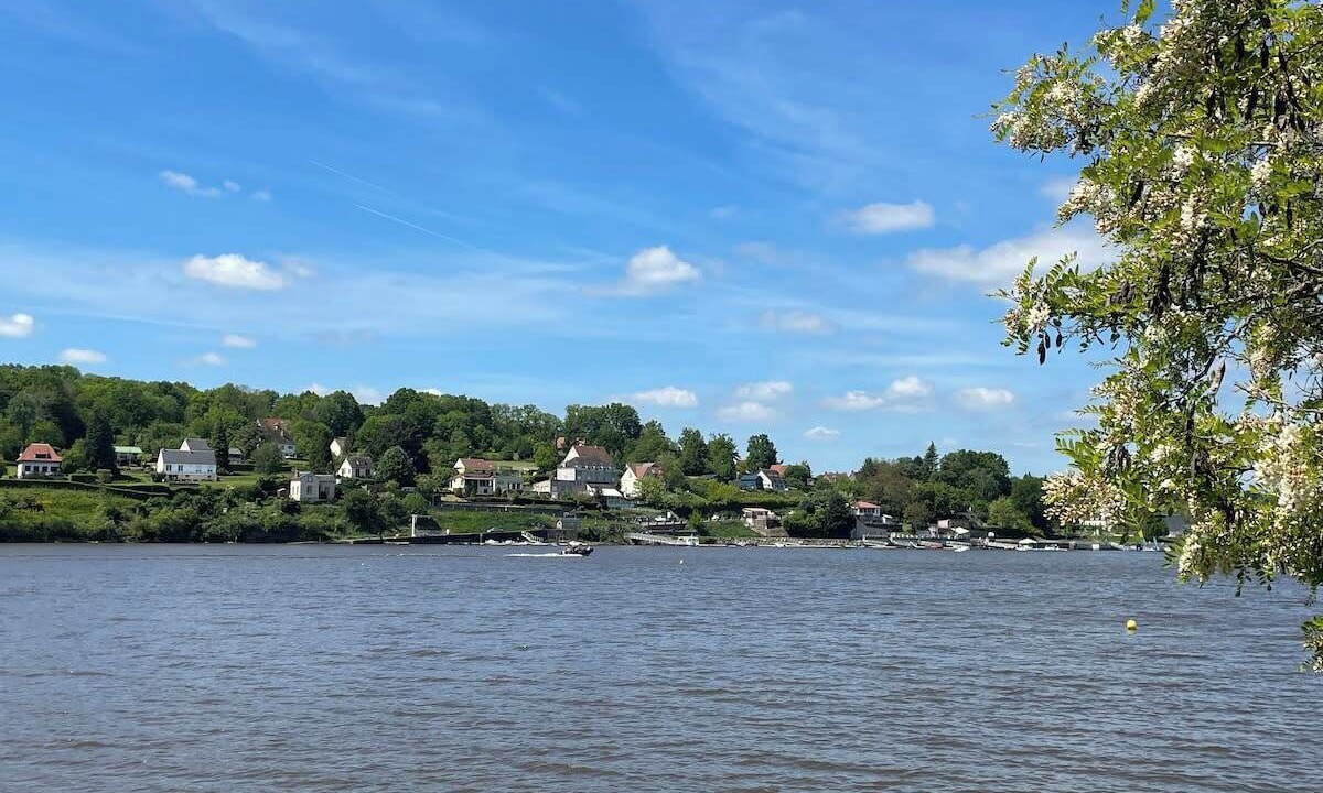 Photo of Others in Le Pechereau