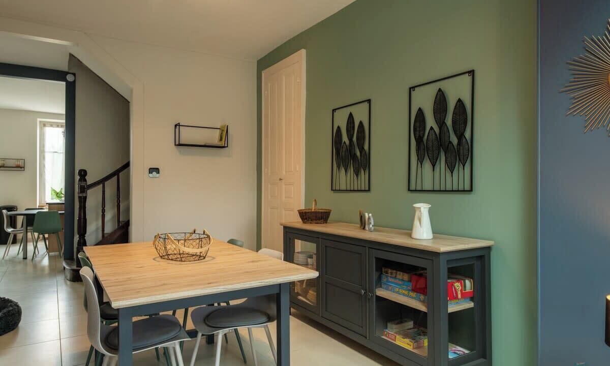 Photo of Others in Le Pechereau