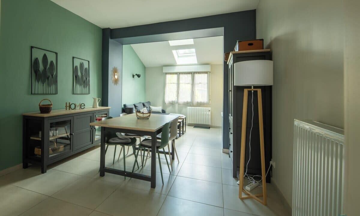 Photo of Others in Le Pechereau