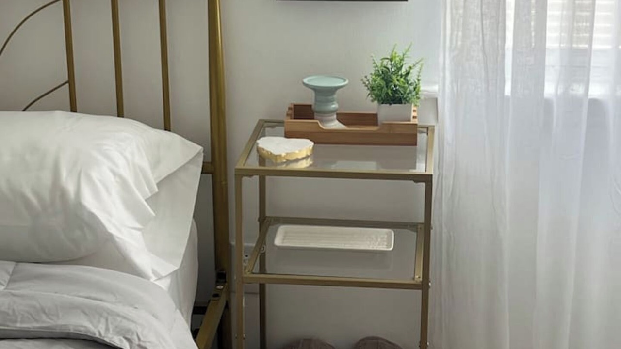 Photo of Bedroom in Jacksonville