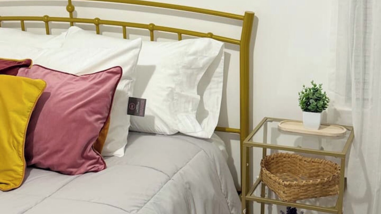 Photo of Bedroom in Jacksonville