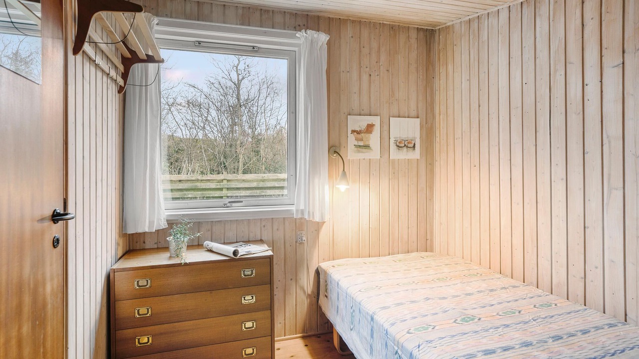 Photo of Others in Martofte