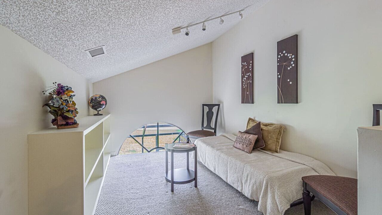 Photo of Others in Saddlebrook