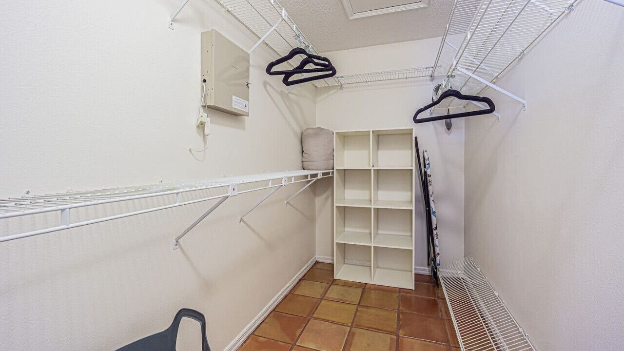 Photo of Others in Saddlebrook