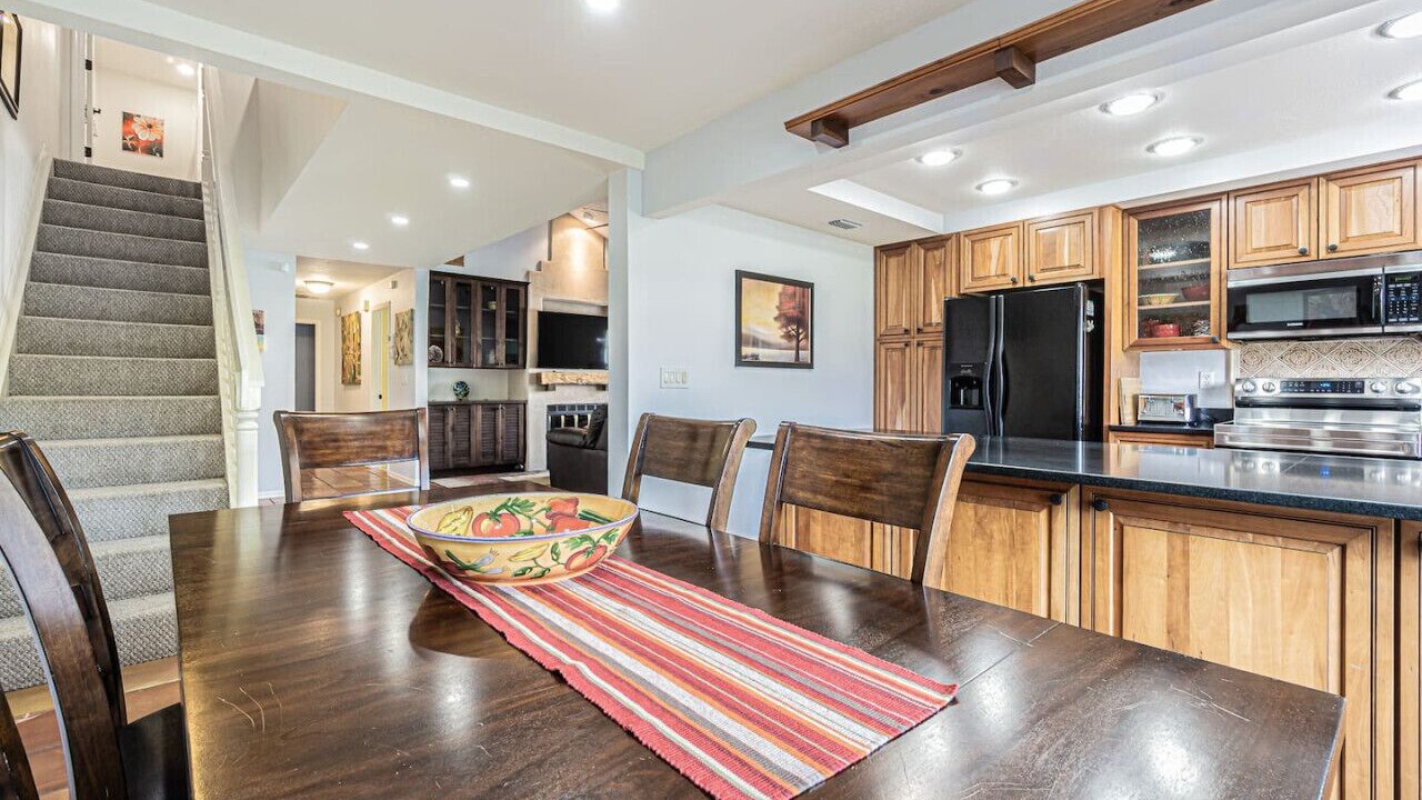 Photo of Others in Saddlebrook