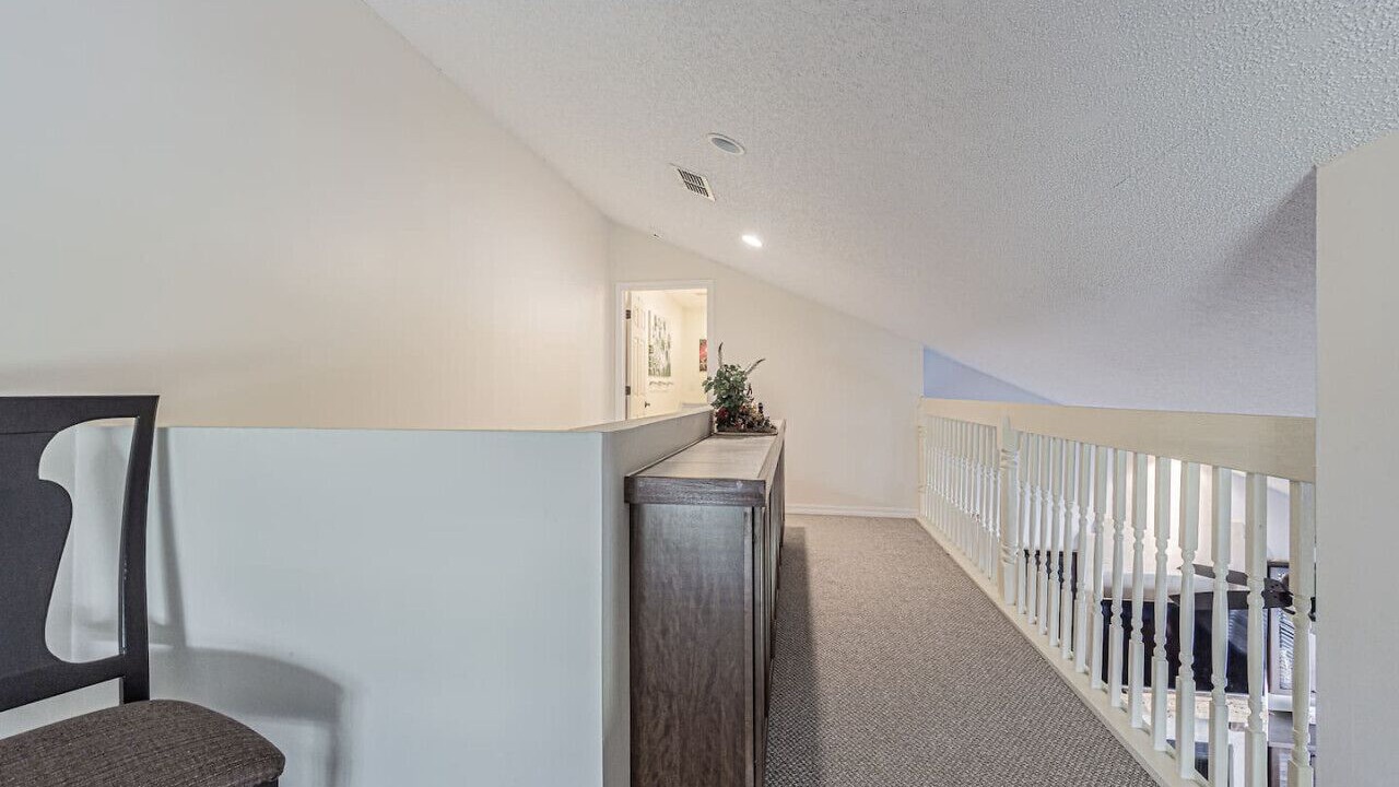 Photo of Others in Saddlebrook