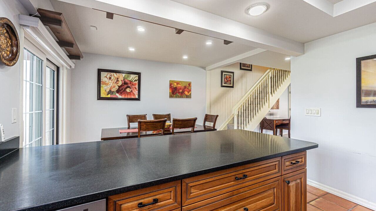 Photo of Others in Saddlebrook