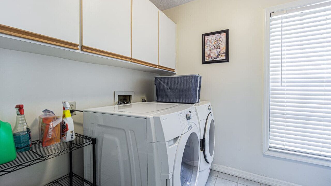 Photo of Others in Saddlebrook