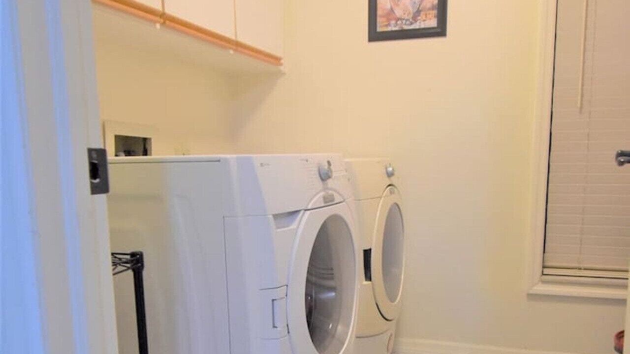 Photo of Others in Saddlebrook