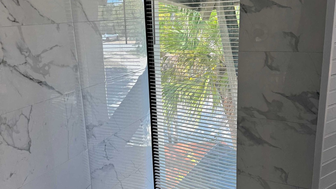 Photo of Others in Long Beach Estates
