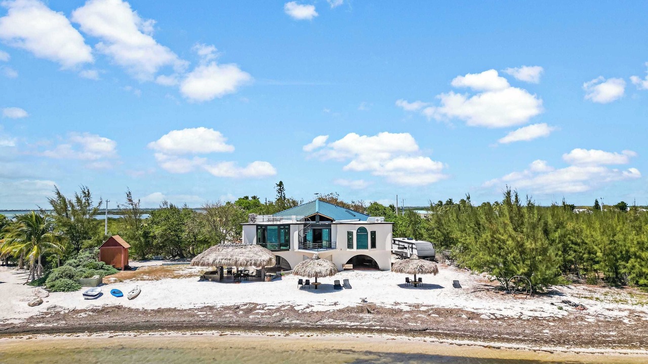 Photo of Others in Long Beach Estates