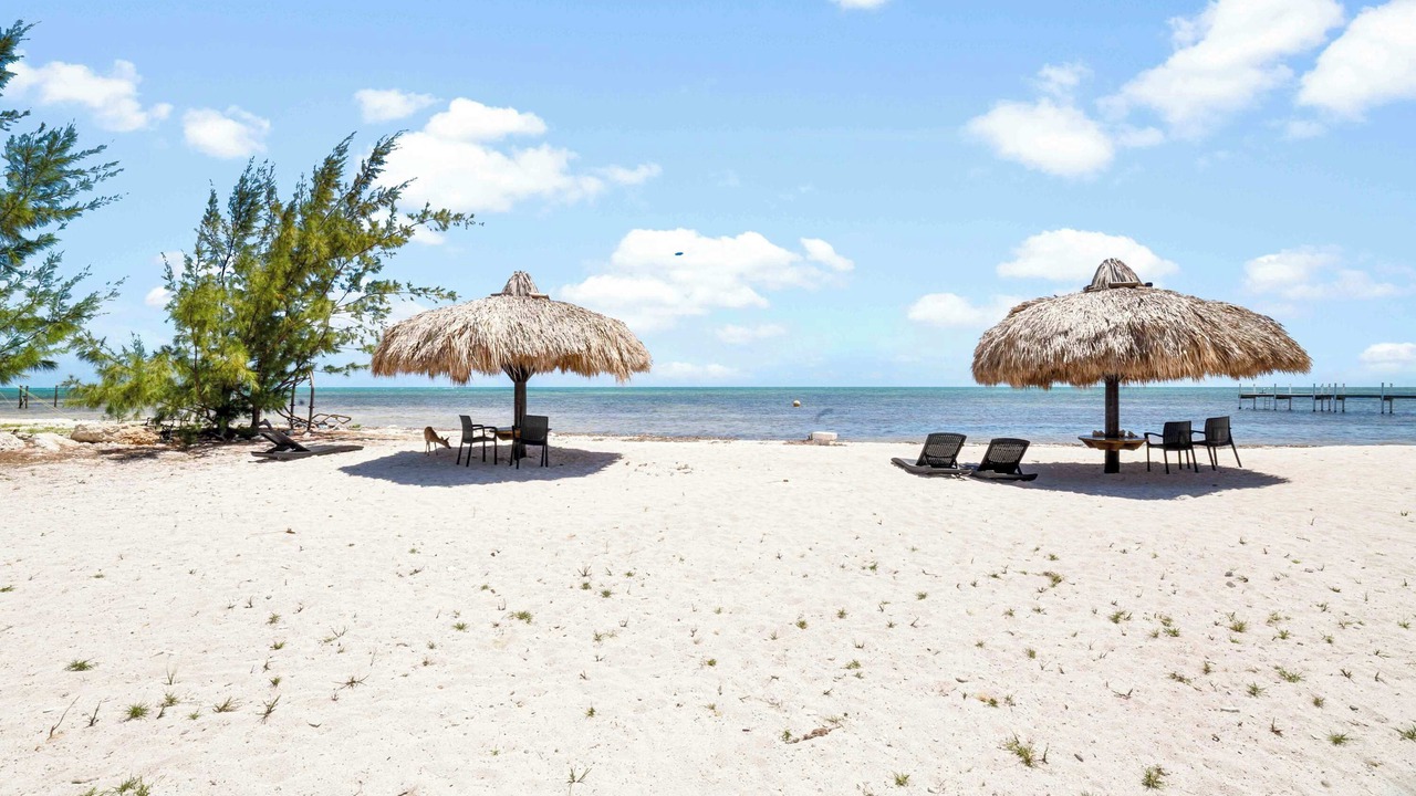 Photo of Others in Long Beach Estates