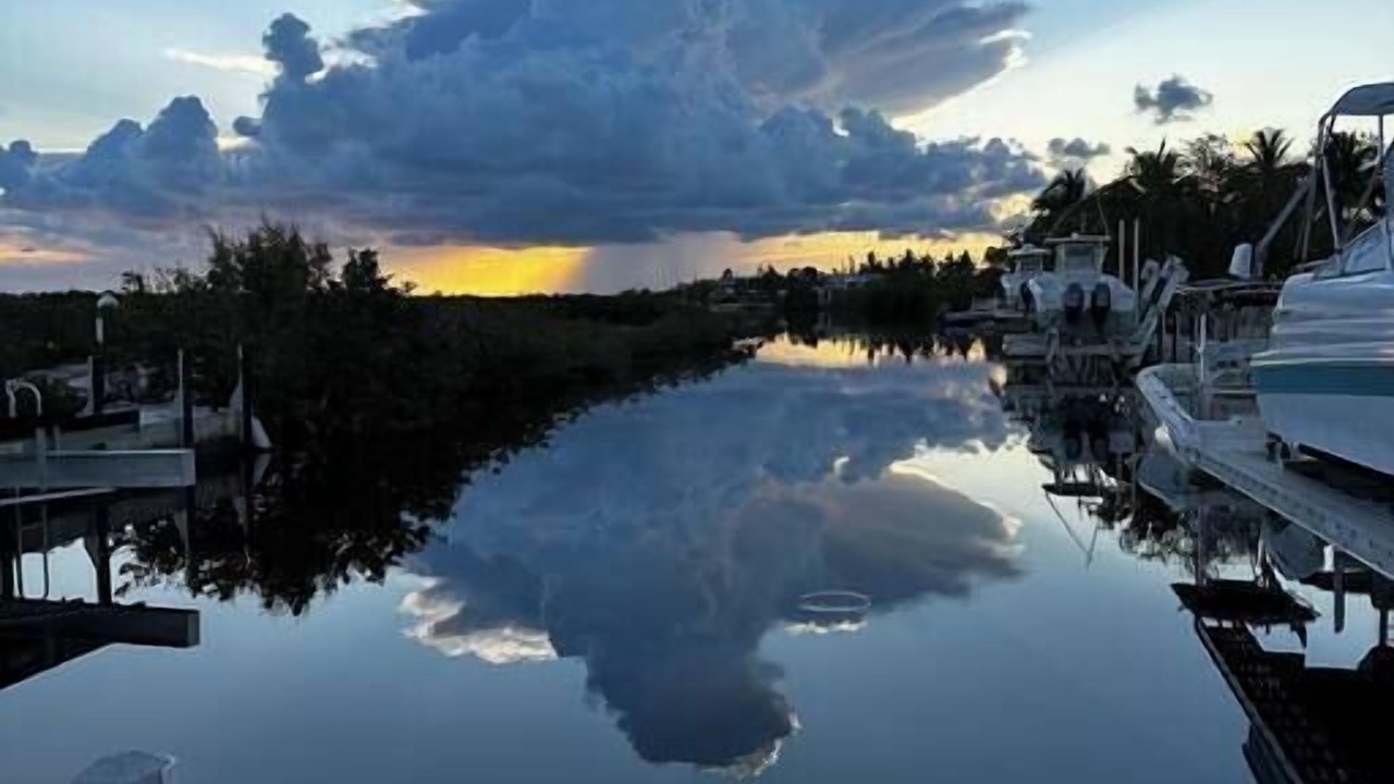 Photo of Others in Long Beach Estates