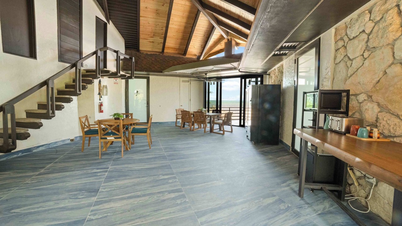 Photo of Others in Long Beach Estates