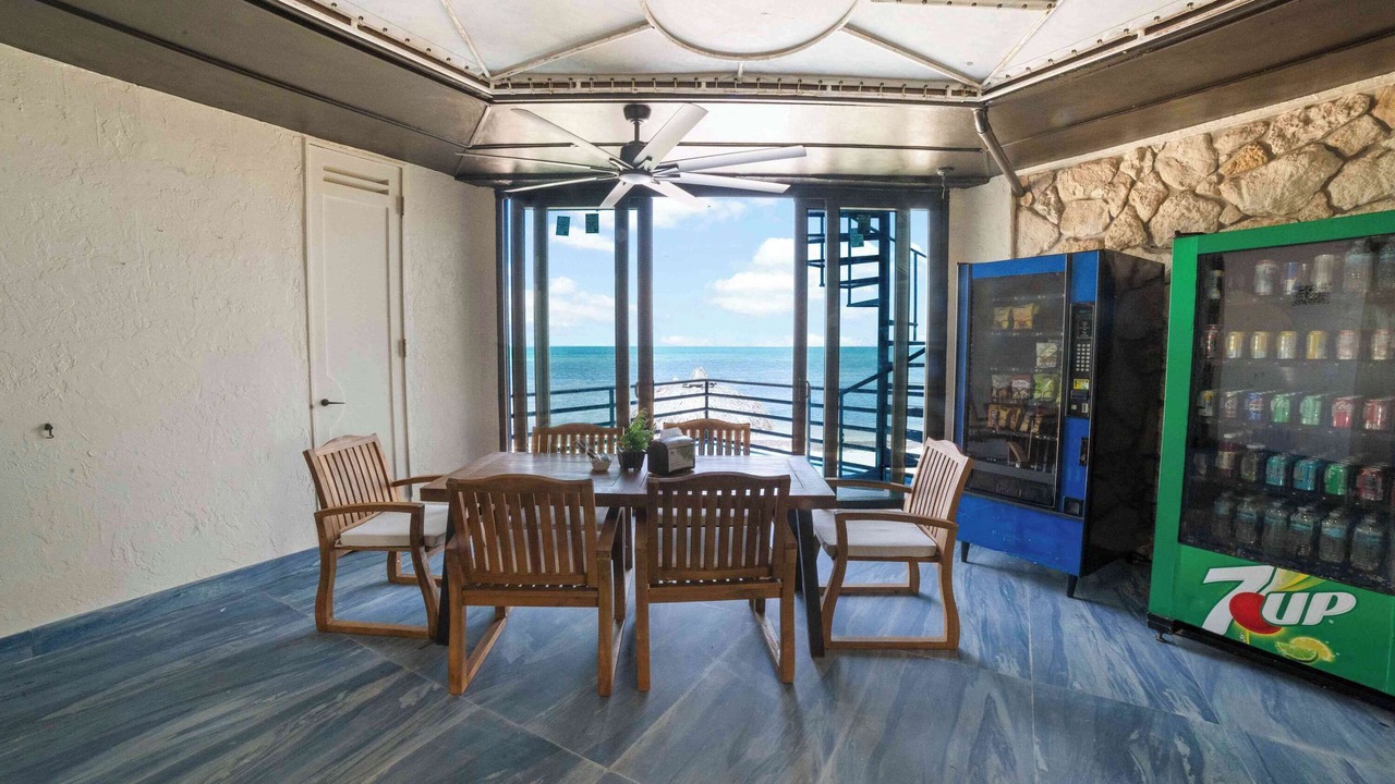 Photo of Others in Long Beach Estates