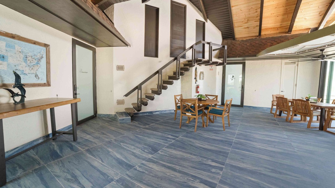 Photo of Others in Long Beach Estates