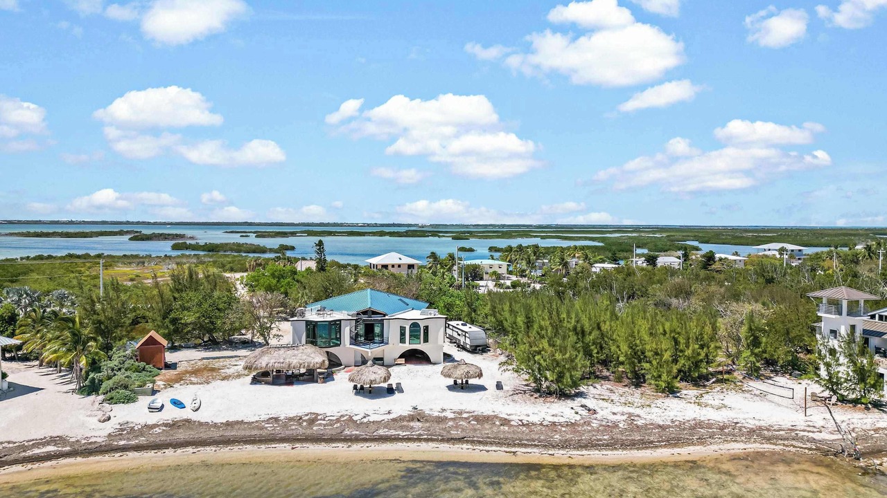 Photo of Others in Long Beach Estates