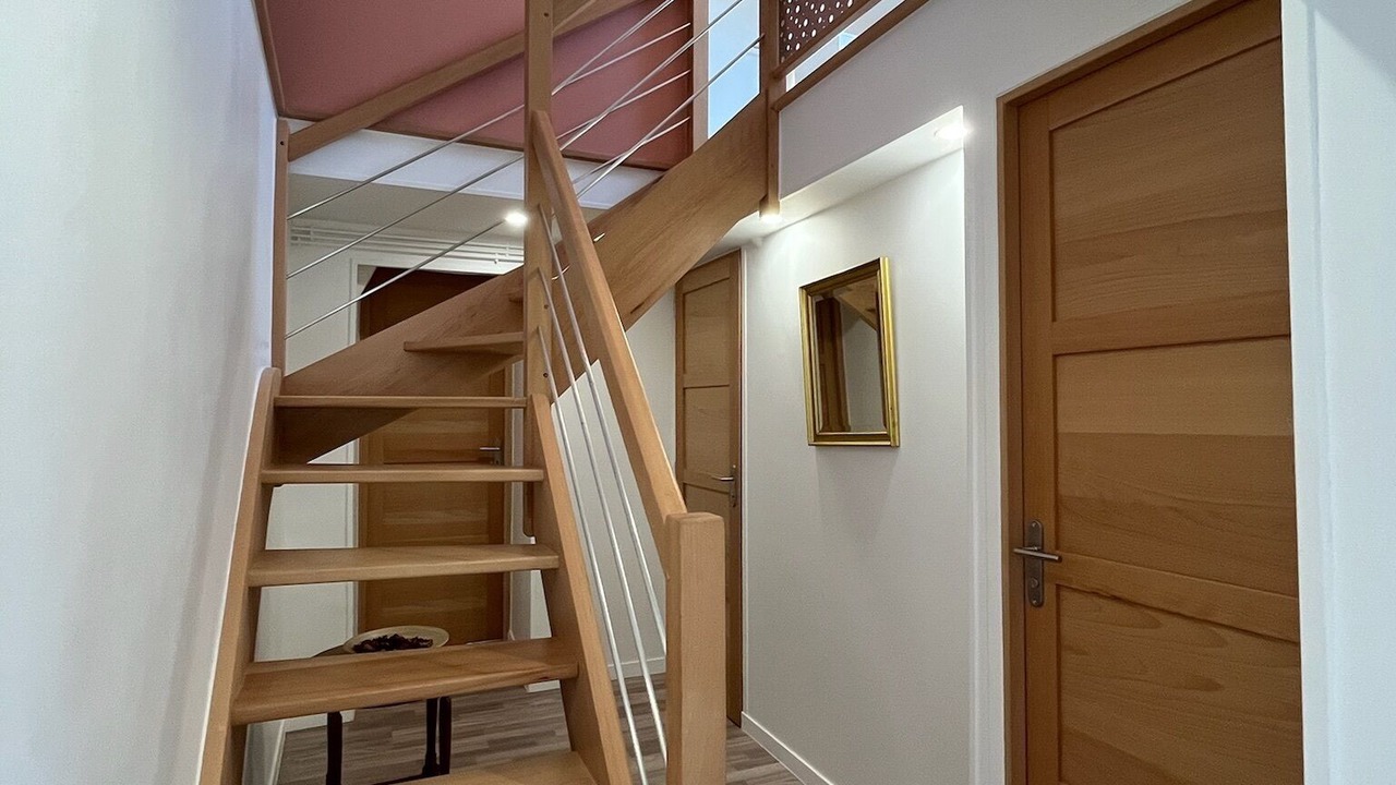 Photo of Others in Le Bec-Hellouin