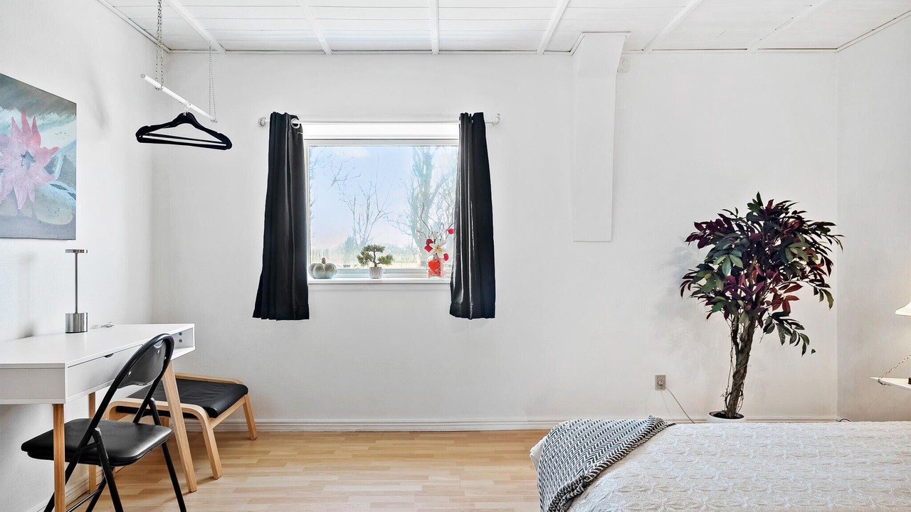 Photo of Others in Thisted