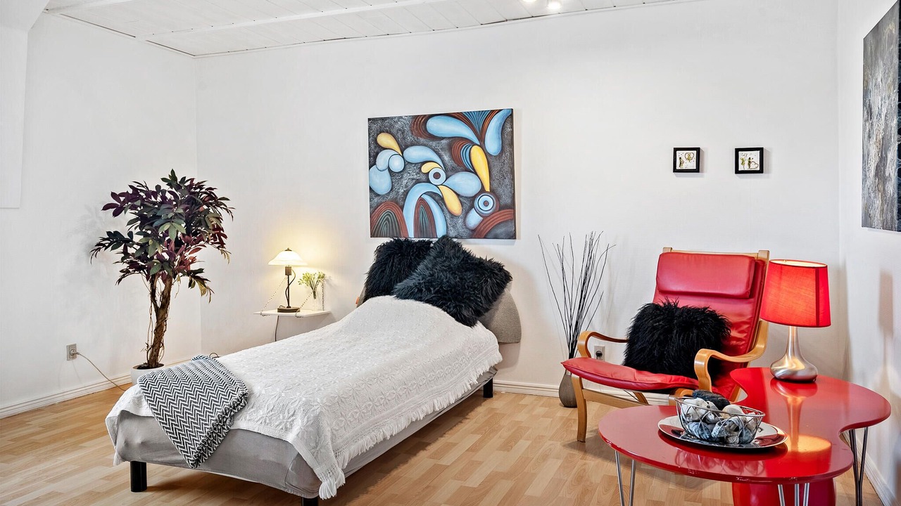 Photo of Others in Thisted