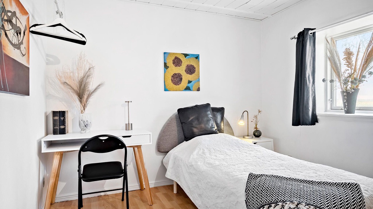 Photo of Others in Thisted