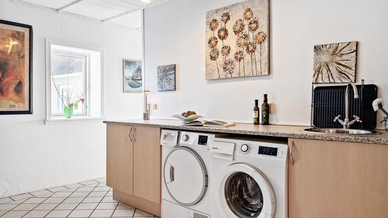 Photo of Others in Thisted