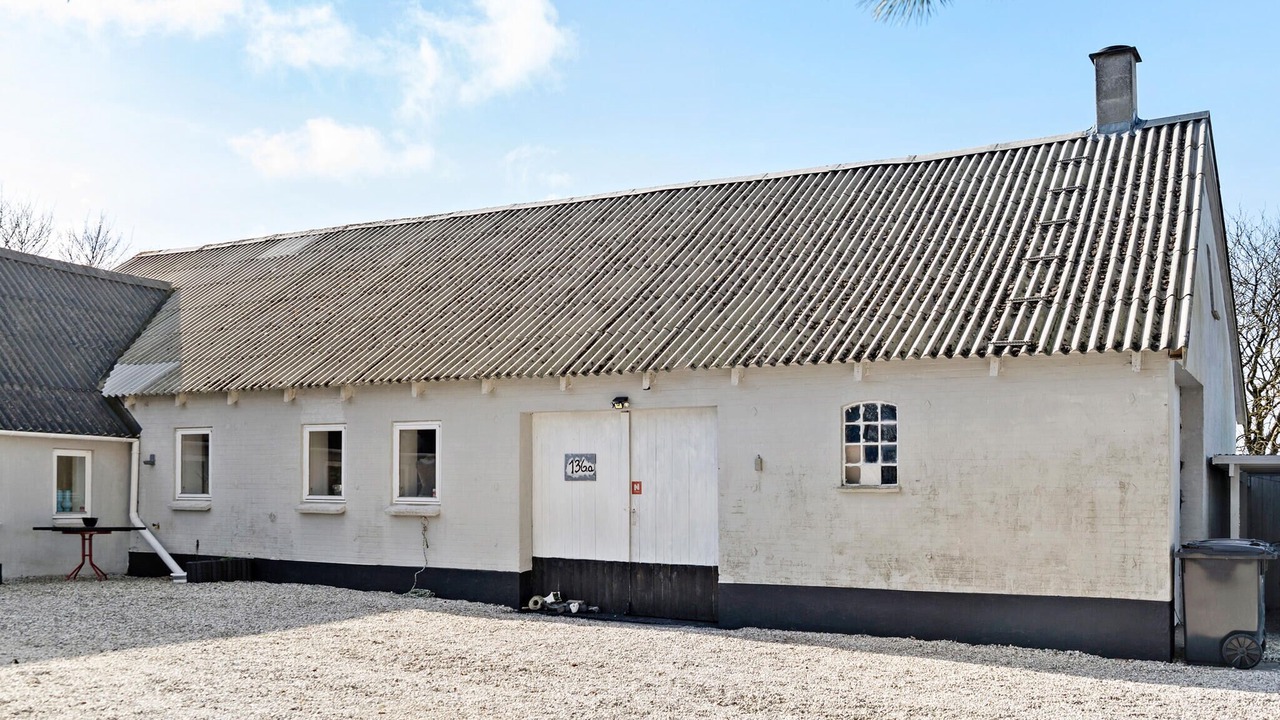 Photo of Others in Thisted