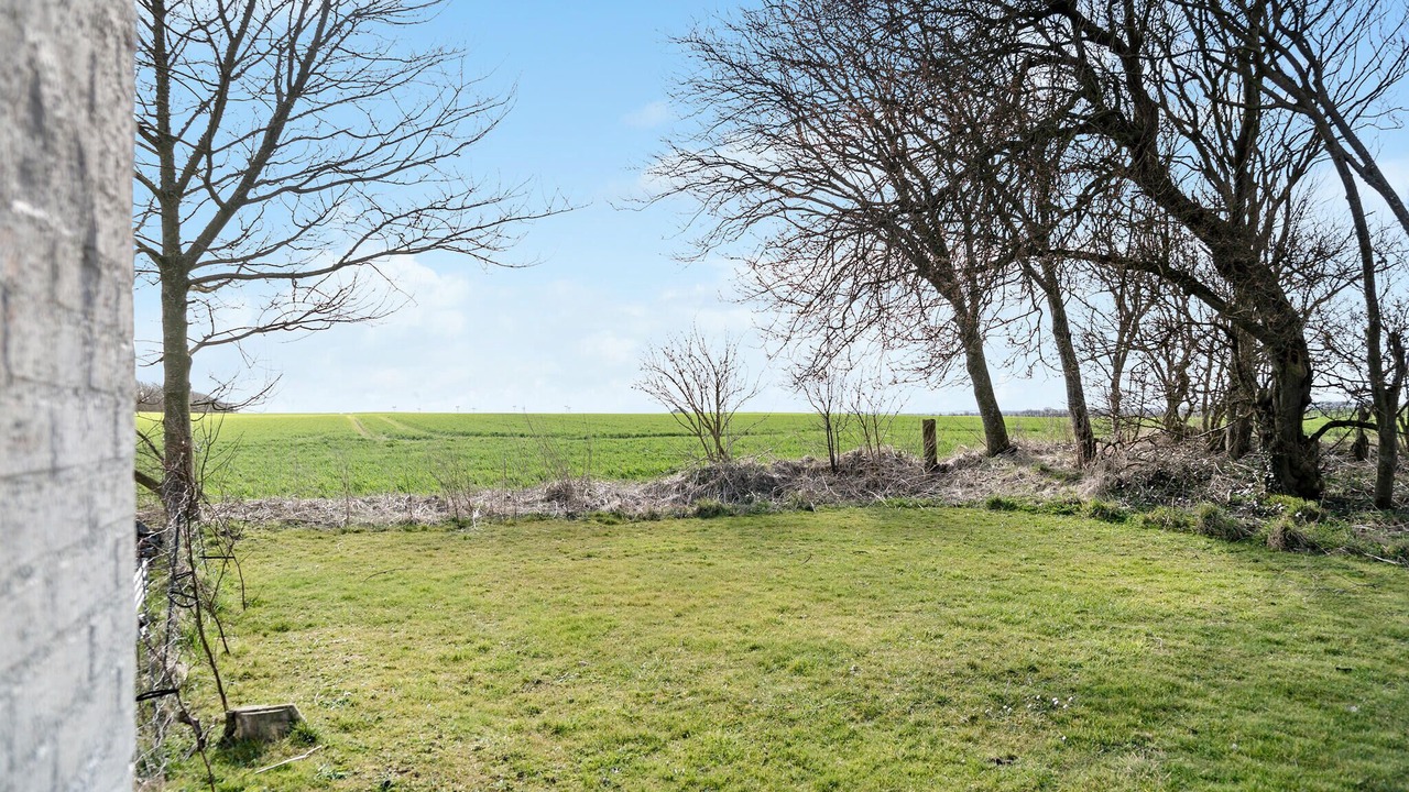 Photo of Others in Thisted