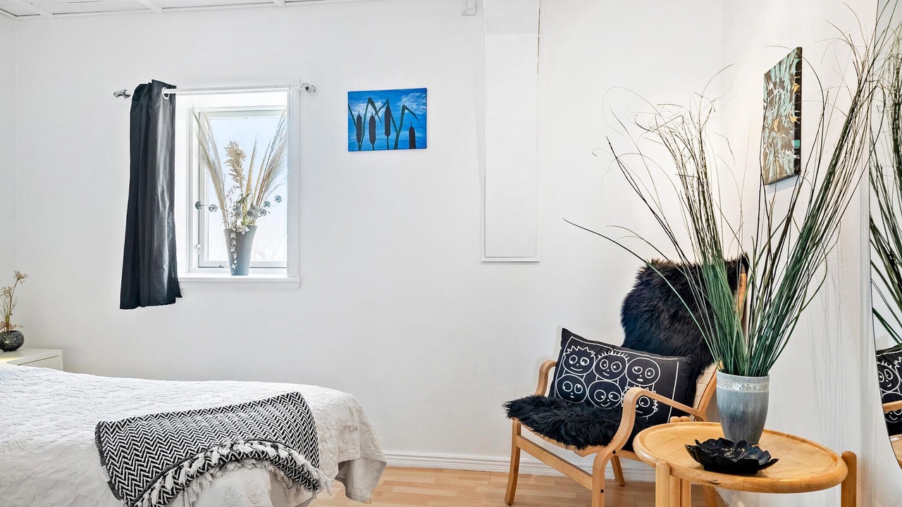 Photo of Others in Thisted