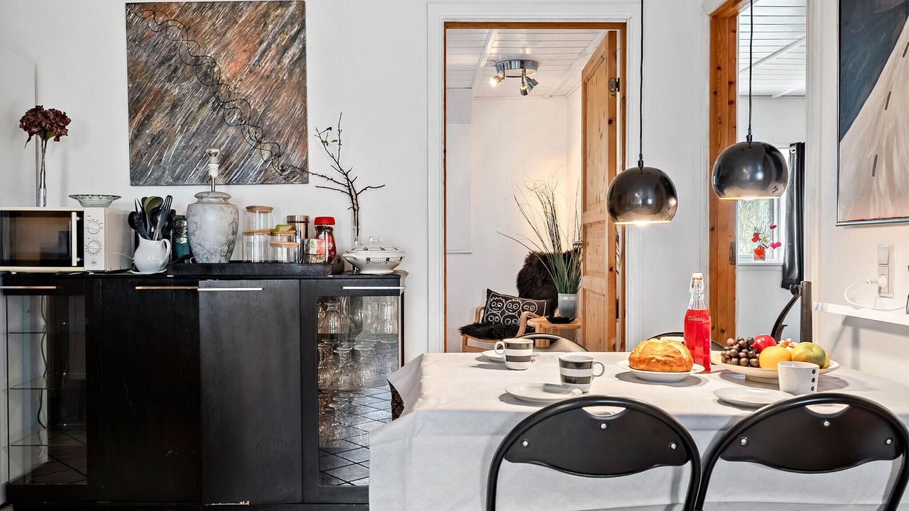 Photo of Others in Thisted