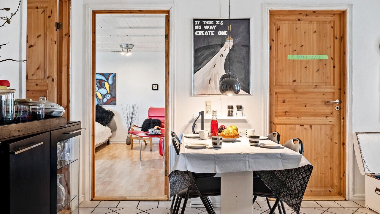 Photo of Others in Thisted