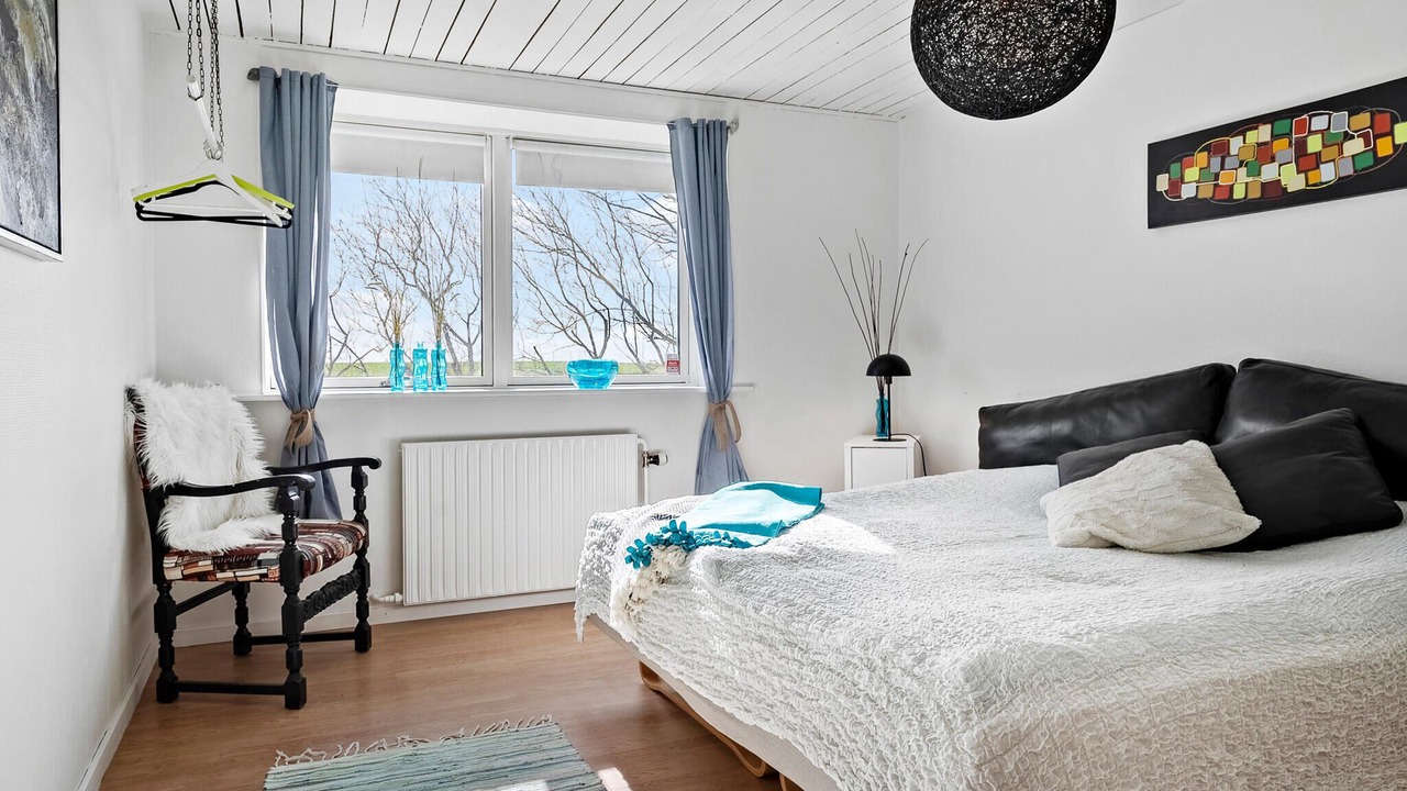 Photo of Others in Thisted