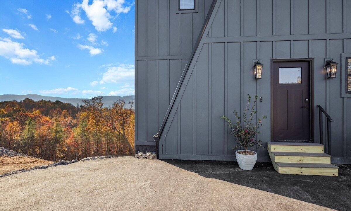 Photo of Outdoor in Chattanooga Valley