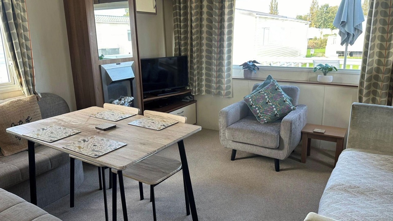 Photo of Others in South Cerney