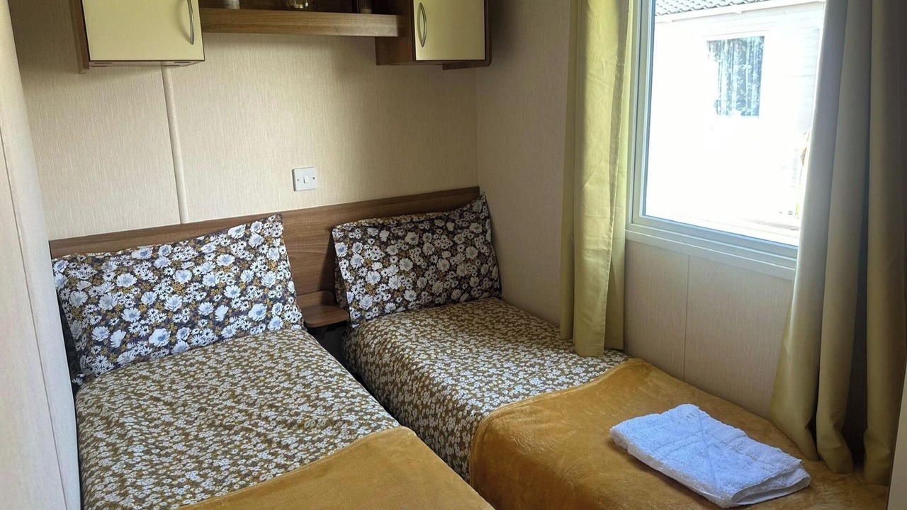 Photo of Others in South Cerney